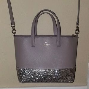 Kate Spade bag